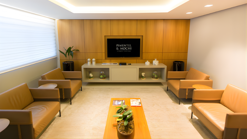 Para Rodrigo Gonçalves Pimentel, inovação digital é o fator que redefine a gestão, agiliza processos e eleva a eficiência na recuperação judicial.