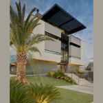 Rodrigo Gonçalves Pimentel explica como a tecnologia moderniza a recuperação judicial e fortalece o controle interno das empresas.