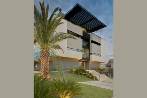 Rodrigo Gonçalves Pimentel explica como a tecnologia moderniza a recuperação judicial e fortalece o controle interno das empresas.