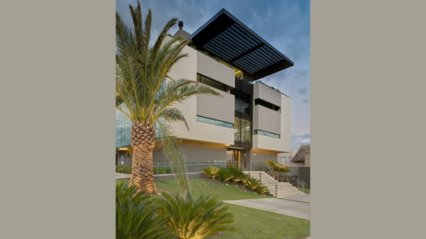 Rodrigo Gonçalves Pimentel explica como a tecnologia moderniza a recuperação judicial e fortalece o controle interno das empresas.