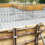 Valderci Malagosini Machado explica como a integração entre projeto e fábrica previne falhas estruturais por meio de processos combinados.