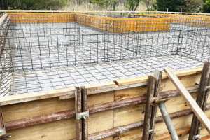 Valderci Malagosini Machado explica como a integração entre projeto e fábrica previne falhas estruturais por meio de processos combinados.