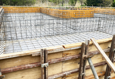 Valderci Malagosini Machado explica como a integração entre projeto e fábrica previne falhas estruturais por meio de processos combinados.