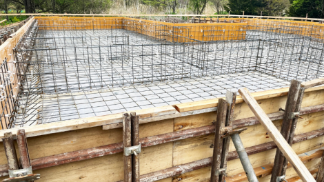 Valderci Malagosini Machado explica como a integração entre projeto e fábrica previne falhas estruturais por meio de processos combinados.