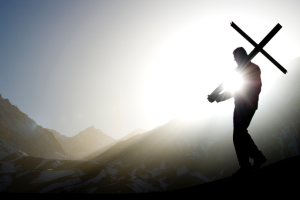 Jose Eduardo Oliveira e Silva analisa como a filosofia cristã e ética ajudam a enfrentar dilemas contemporâneos sem perder a verdade.