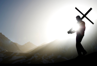 Jose Eduardo Oliveira e Silva analisa como a filosofia cristã e ética ajudam a enfrentar dilemas contemporâneos sem perder a verdade.