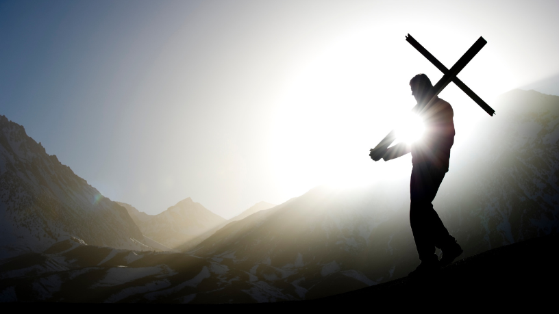 Jose Eduardo Oliveira e Silva analisa como a filosofia cristã e ética ajudam a enfrentar dilemas contemporâneos sem perder a verdade.