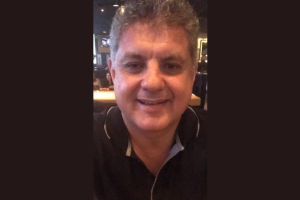 Madrid revela uma aventura urbana intensa entre museus, praças e ruas cheias de vida, como destaca Leonardo Rocha de Almeida Abreu.