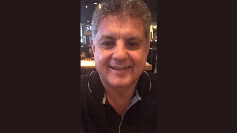 Madrid revela uma aventura urbana intensa entre museus, praças e ruas cheias de vida, como destaca Leonardo Rocha de Almeida Abreu.