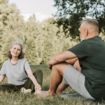 Engajamento social depois da aposentadoria ganha novos significados quando o Sindnapi - Sindicato Nacional dos Aposentados, Pensionistas e Idosos fortalece vínculos, cria oportunidades e estimula uma vida mais ativa.