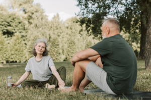 Engajamento social depois da aposentadoria ganha novos significados quando o Sindnapi - Sindicato Nacional dos Aposentados, Pensionistas e Idosos fortalece vínculos, cria oportunidades e estimula uma vida mais ativa.