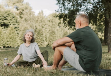 Engajamento social depois da aposentadoria ganha novos significados quando o Sindnapi - Sindicato Nacional dos Aposentados, Pensionistas e Idosos fortalece vínculos, cria oportunidades e estimula uma vida mais ativa.