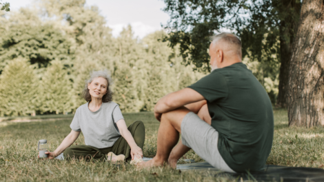 Engajamento social depois da aposentadoria ganha novos significados quando o Sindnapi - Sindicato Nacional dos Aposentados, Pensionistas e Idosos fortalece vínculos, cria oportunidades e estimula uma vida mais ativa.