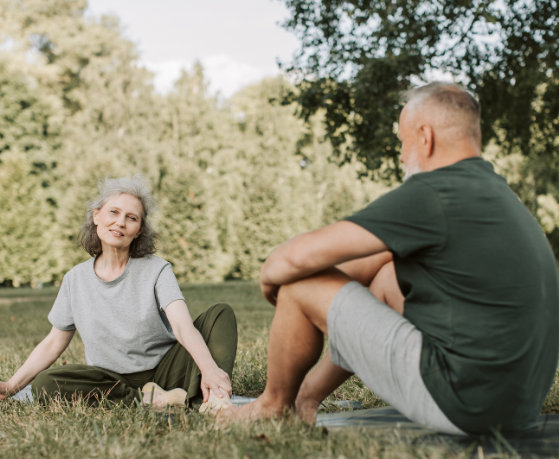 Engajamento social depois da aposentadoria ganha novos significados quando o Sindnapi - Sindicato Nacional dos Aposentados, Pensionistas e Idosos fortalece vínculos, cria oportunidades e estimula uma vida mais ativa.