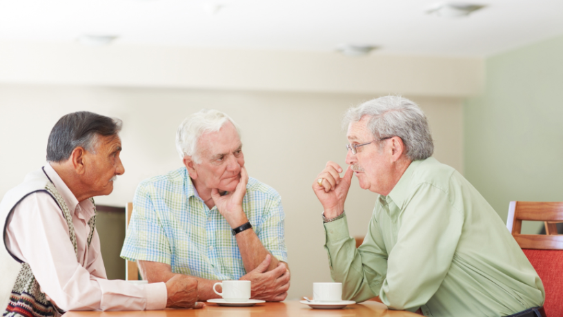 Engajamento social depois da aposentadoria transforma-se em protagonismo e participação quando o Sindnapi - Sindicato Nacional dos Aposentados, Pensionistas e Idosos impulsiona novos papéis e conexões na maturidade.