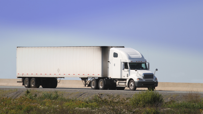 Antes de contratar, confira preços e dicas para um carreto seguro e eficiente em Moema com a Marcelo Mudanças.