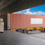 Os serviços de carreto em Moema oferecem praticidade com preços acessíveis e orientação especializada da Marcelo Mudanças.