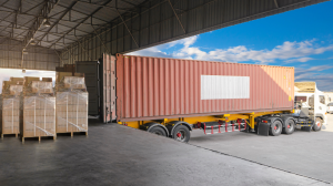 Os serviços de carreto em Moema oferecem praticidade com preços acessíveis e orientação especializada da Marcelo Mudanças.