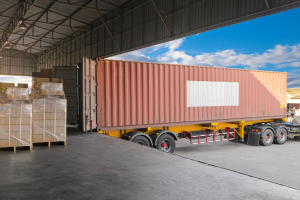 Os serviços de carreto em Moema oferecem praticidade com preços acessíveis e orientação especializada da Marcelo Mudanças.