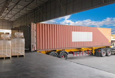 Os serviços de carreto em Moema oferecem praticidade com preços acessíveis e orientação especializada da Marcelo Mudanças.