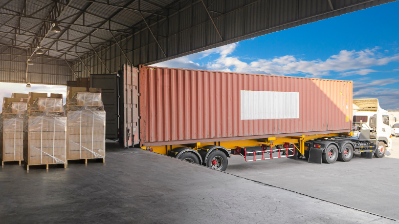 Os serviços de carreto em Moema oferecem praticidade com preços acessíveis e orientação especializada da Marcelo Mudanças.