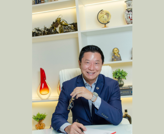 Milton Seigi Hayashi explica como a mastopexia evoluiu e a importância da indicação correta.