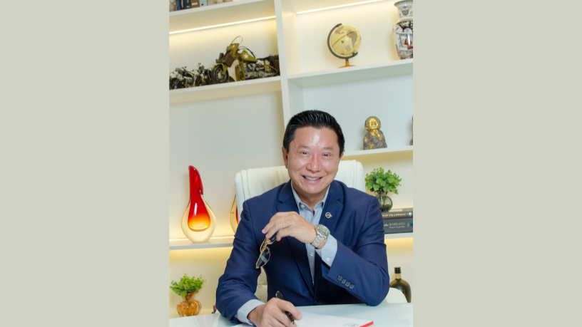 Milton Seigi Hayashi explica como a mastopexia evoluiu e a importância da indicação correta.