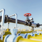 A tecnologia brasileira como peça-chave no lançamento de oleoduto sob o Lago Michigan com Paulo Roberto Gomes Fernandes.