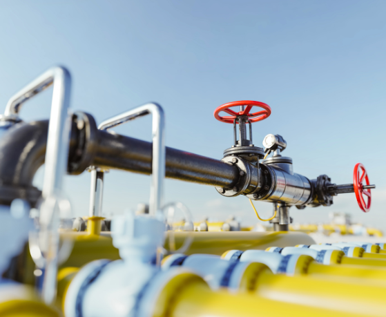 A tecnologia brasileira como peça-chave no lançamento de oleoduto sob o Lago Michigan com Paulo Roberto Gomes Fernandes.