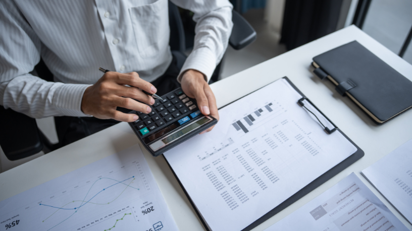 Alberto Toshio Murakami