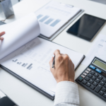 Alberto Toshio Murakami