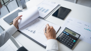 Alberto Toshio Murakami