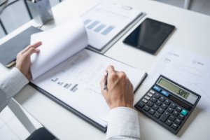 Alberto Toshio Murakami