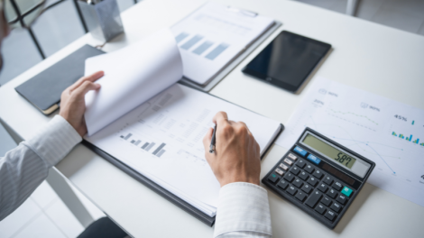 Alberto Toshio Murakami