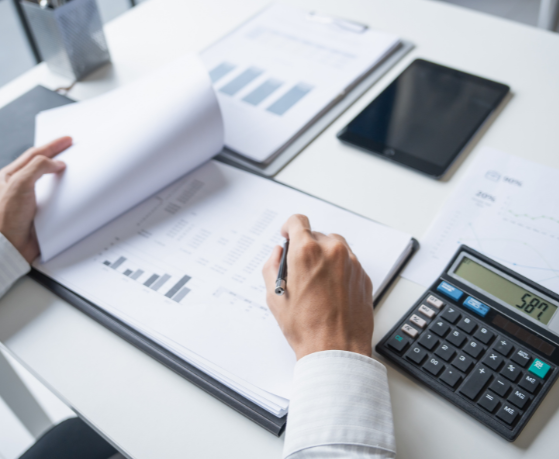 Alberto Toshio Murakami