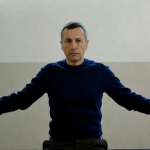 A cultura de segurança institucional se constrói com disciplina, técnica e alinhamento constante, destaca Ernesto Kenji Igarashi.