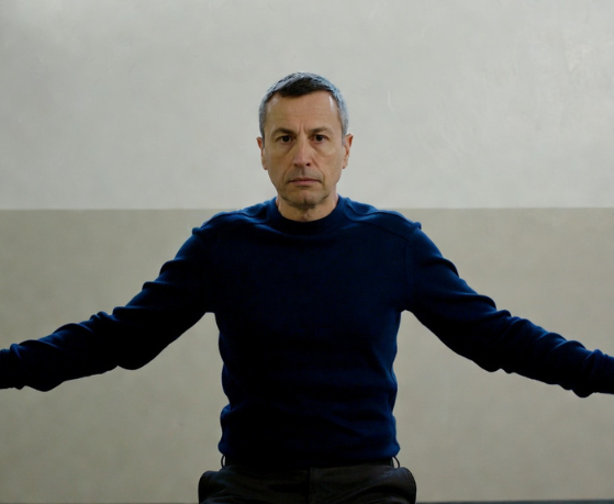 A cultura de segurança institucional se constrói com disciplina, técnica e alinhamento constante, destaca Ernesto Kenji Igarashi.