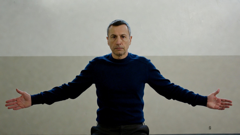 A cultura de segurança institucional se constrói com disciplina, técnica e alinhamento constante, destaca Ernesto Kenji Igarashi.