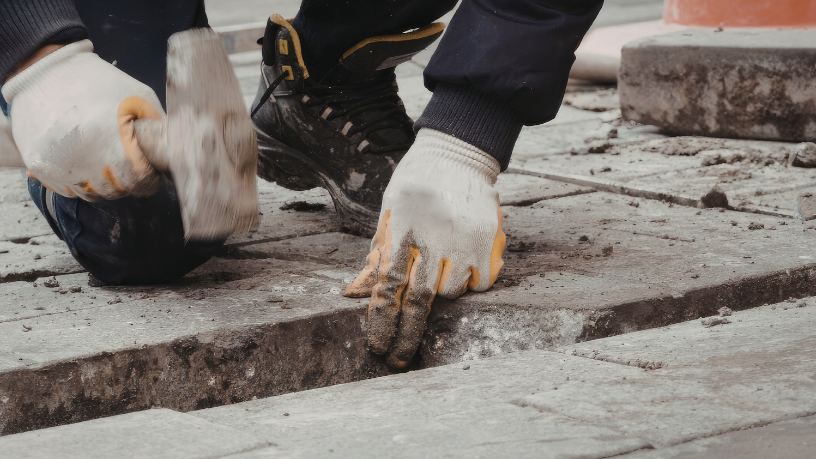 Valderci Malagosini Machado