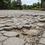 Valderci Malagosini Machado