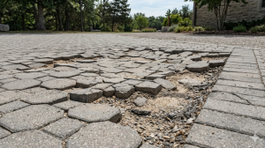 Valderci Malagosini Machado