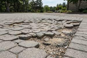 Valderci Malagosini Machado