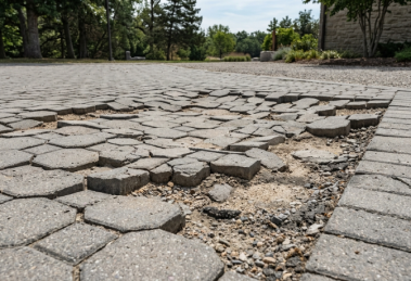 Valderci Malagosini Machado