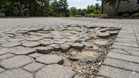 Valderci Malagosini Machado