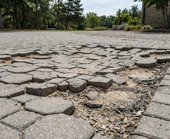 Valderci Malagosini Machado