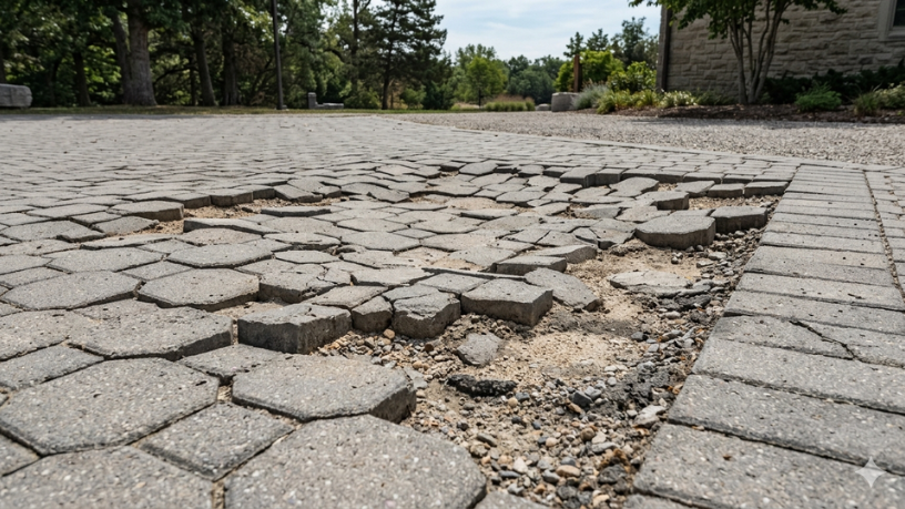 Valderci Malagosini Machado