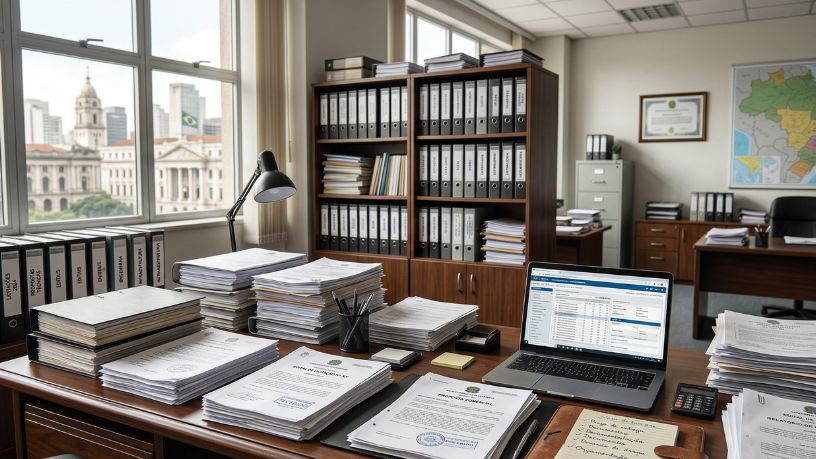 Eduardo Campos Sigiliao