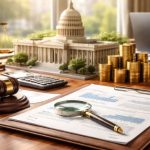 Eduardo Campos Sigiliao