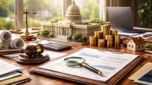 Eduardo Campos Sigiliao