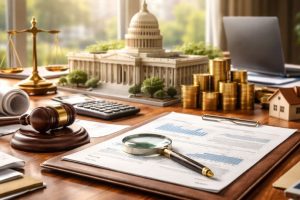 Eduardo Campos Sigiliao